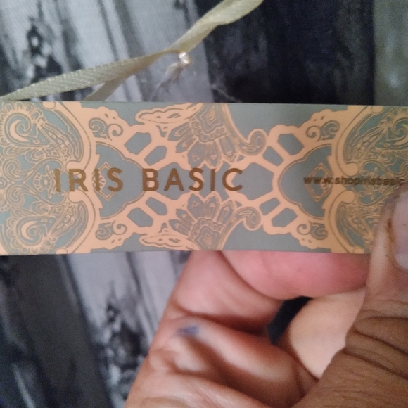 Robe black lace - Picture 3 of 4